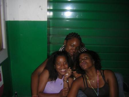 .:*darkn's*:.�.:*princ's*:.�.:*lululove*:.